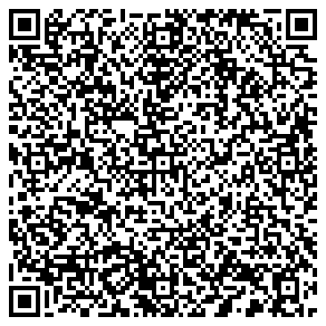 QR-код с контактной информацией организации Derevo.ST (Дерево), ПП