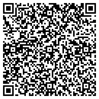 QR-код с контактной информацией организации Мастер эко домиков, ООО