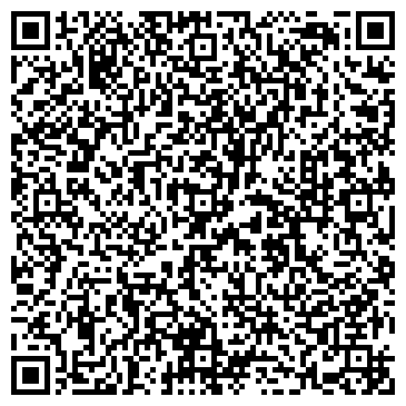 QR-код с контактной информацией организации Строительная компания Избуд, СПД
