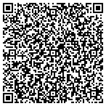 QR-код с контактной информацией организации Екодача, Компания
