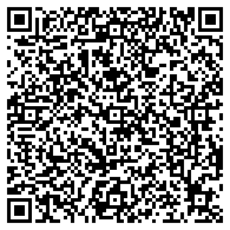 QR-код с контактной информацией организации Компания Новые Горизонты 2005, ООО