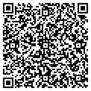 QR-код с контактной информацией организации Вида, ООО (ТМ Бимбока)
