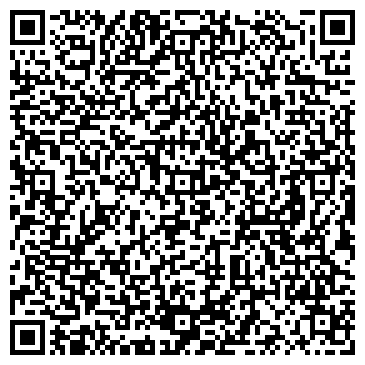 QR-код с контактной информацией организации Немовля, Компания