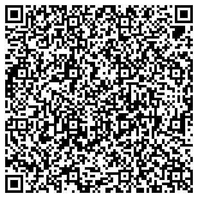 QR-код с контактной информацией организации Кидс Гейм, ООО (KidsGame)