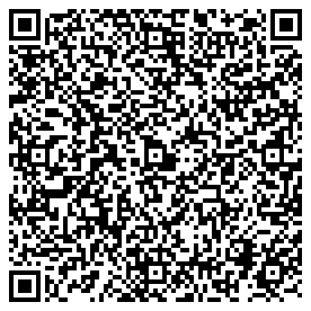 QR-код с контактной информацией организации Мультипокрытия Киев, ООО