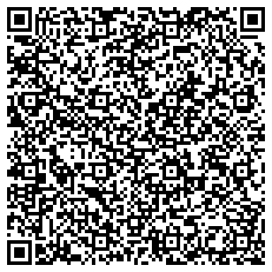 QR-код с контактной информацией организации Компания ЧИРКА (Изделия из дерева)