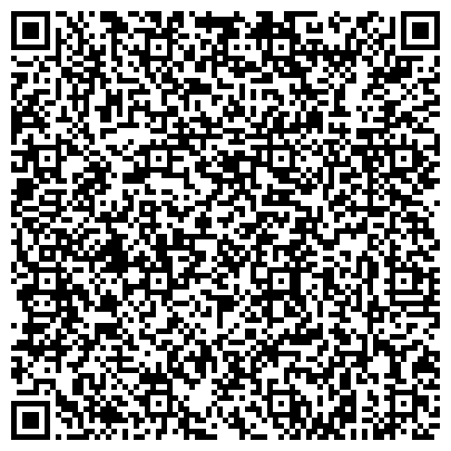 QR-код с контактной информацией организации Герасименко Елена Николаевна, СПД (Качели-Карусели)