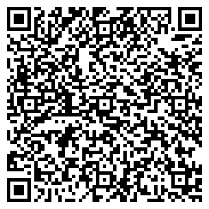 QR-код с контактной информацией организации Филипенко, ЧП