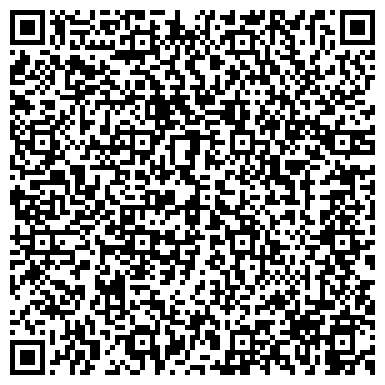 QR-код с контактной информацией организации Орлов В.Ю., ЧП Двор детства