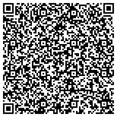 QR-код с контактной информацией организации Интернет магазин спорт-техники Спортивно (Sportivno)