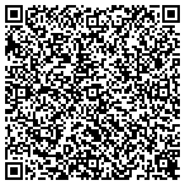 QR-код с контактной информацией организации Зернотехсервис, ЗАО