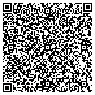 QR-код с контактной информацией организации Орешко С.М., СПД
