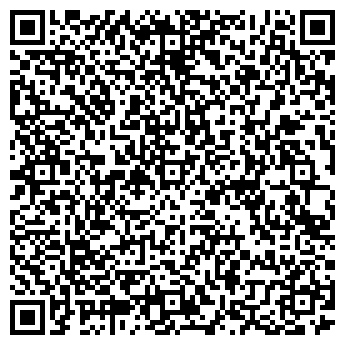 QR-код с контактной информацией организации Кацарик, ООО