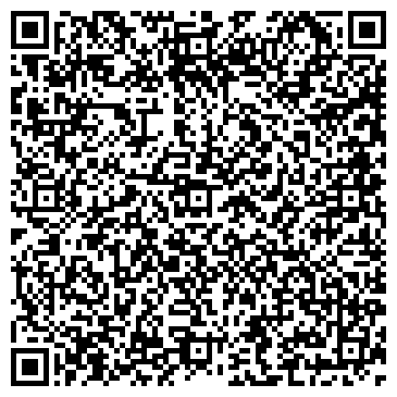 QR-код с контактной информацией организации «КУРГАНИНСКИЙ МЯСОПТИЦЕКОМБИНАТ»