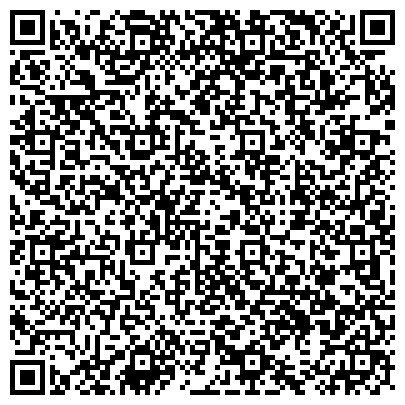 QR-код с контактной информацией организации Интернет - магазин Марафонец , СПД