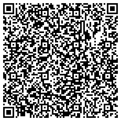 QR-код с контактной информацией организации БРАМА Деревообрабатывающий Завод, ЧП