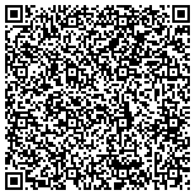 QR-код с контактной информацией организации Компания Мегаполис Д, ООО