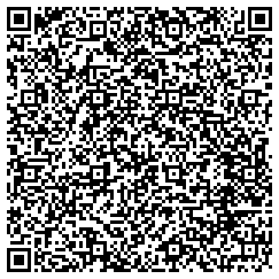 QR-код с контактной информацией организации Шоппинг ЮА, СПД (Интернет-магазин)