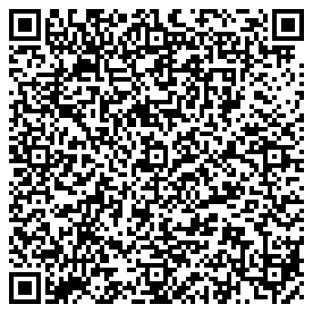 QR-код с контактной информацией организации Магазин Любимый Дом,ЧП