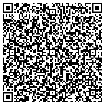 QR-код с контактной информацией организации Слипец А. Г., СПД