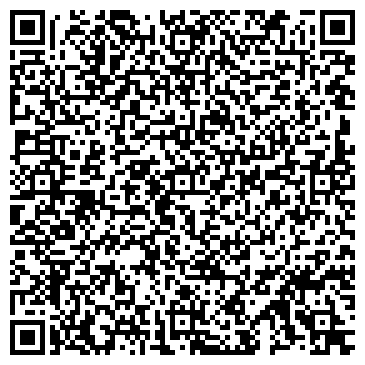 QR-код с контактной информацией организации Норма-Трейд, ООО