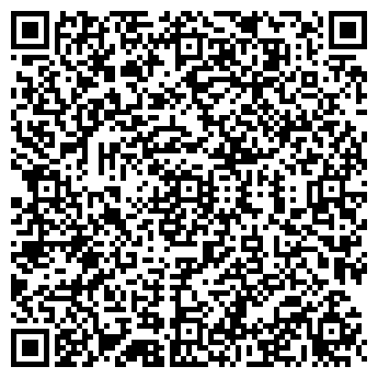 QR-код с контактной информацией организации Италпарк, ООО