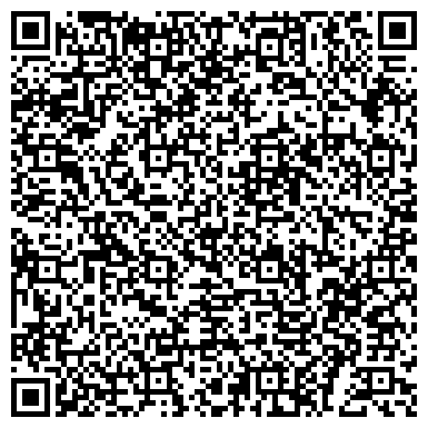 QR-код с контактной информацией организации Симфония кованных произведений, ЧП
