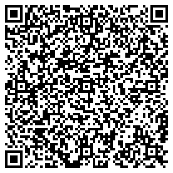 QR-код с контактной информацией организации Григ, ЧП (Grig)