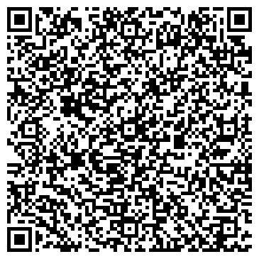 QR-код с контактной информацией организации Знай-ка, Интернет-магазин