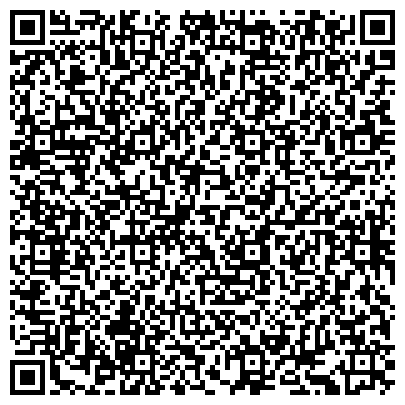 QR-код с контактной информацией организации Киндер Хатка, ЧП ( Kinder Hatka)
