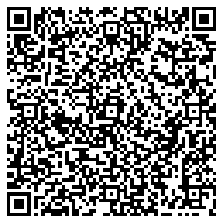 QR-код с контактной информацией организации Ки нал Пушко Л. И., СПД