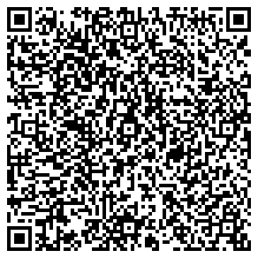 QR-код с контактной информацией организации Катапульта, магазин, СПД