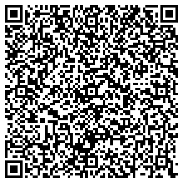 QR-код с контактной информацией организации Кордон Пласт, ООО