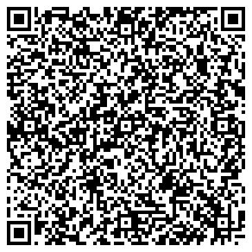 QR-код с контактной информацией организации Никитка, Интернет магазин детских товаров