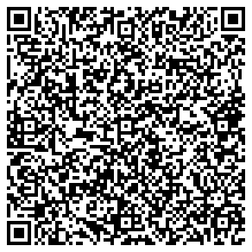 QR-код с контактной информацией организации Укркомпозит, ЧП