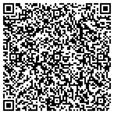 QR-код с контактной информацией организации Арт Гарден, ООО (PlayStream)