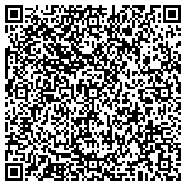 QR-код с контактной информацией организации Трубачев, СПД