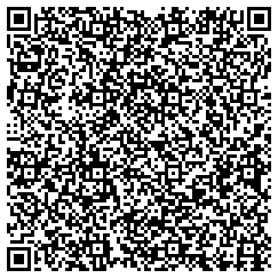 QR-код с контактной информацией организации Попаснянский вагоноремонтный завод , ГП