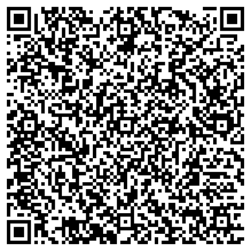 QR-код с контактной информацией организации Наша Маша-интернет магазин детских товаров