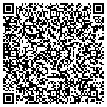 QR-код с контактной информацией организации Тимошка, ЧП