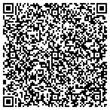 QR-код с контактной информацией организации Непоседа, ООО