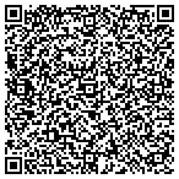 QR-код с контактной информацией организации Maydanigor (Майданигорь), ЧП