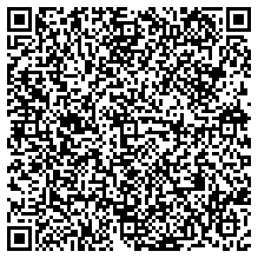 QR-код с контактной информацией организации Импульс ПК, ООО