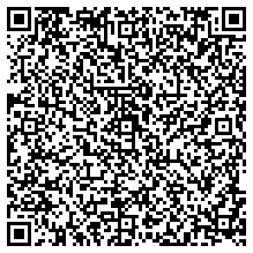QR-код с контактной информацией организации Малюта, Интернет-магазин