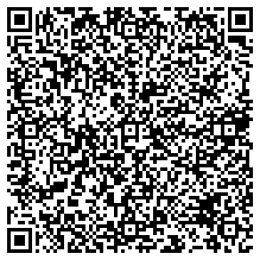 QR-код с контактной информацией организации Комфодомик, ООО