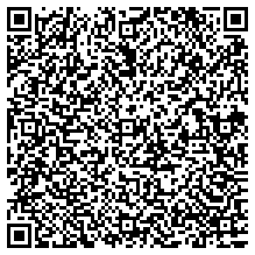 QR-код с контактной информацией организации ТМ Бэби-Лэнд Унитех, ООО