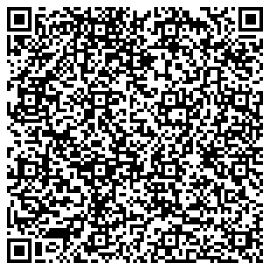 QR-код с контактной информацией организации Группа компаний Интер Атлетика, ООО
