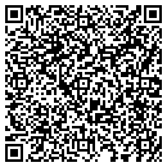 QR-код с контактной информацией организации Карапуз, ООО