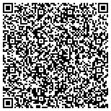 QR-код с контактной информацией организации Интернет-магазин Веселка, ЧП