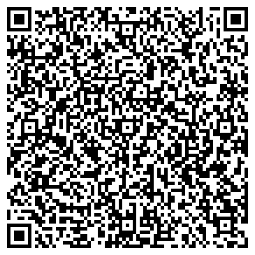 QR-код с контактной информацией организации Тигрушка, ЧП